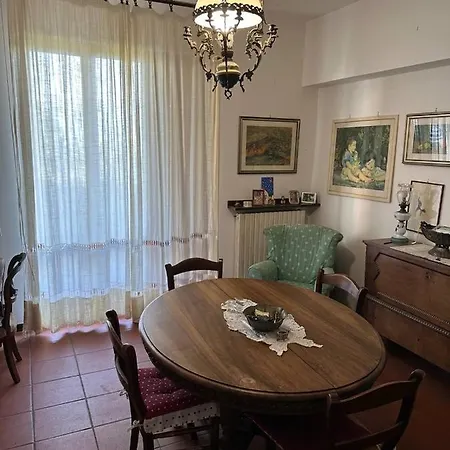 Belvedere Civitanova Marche